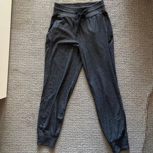 Lululemon Align High Rise Jogger (Full Length)